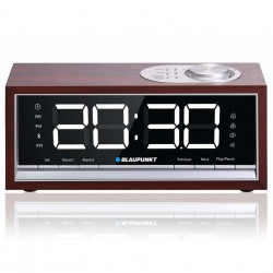 Blaupunkt CR60BT