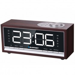 Blaupunkt CR60BT