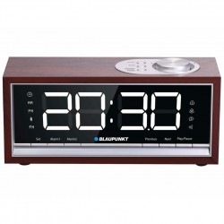 Blaupunkt CR60BT