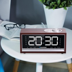 Blaupunkt CR60BT