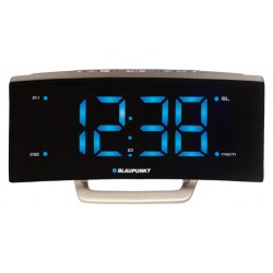 Blaupunkt CR7