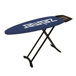 Zelmer ZIB0002 Deluxe