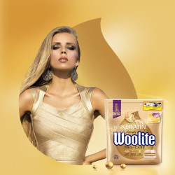 Woolite Pro-Care kapsle 33 PD