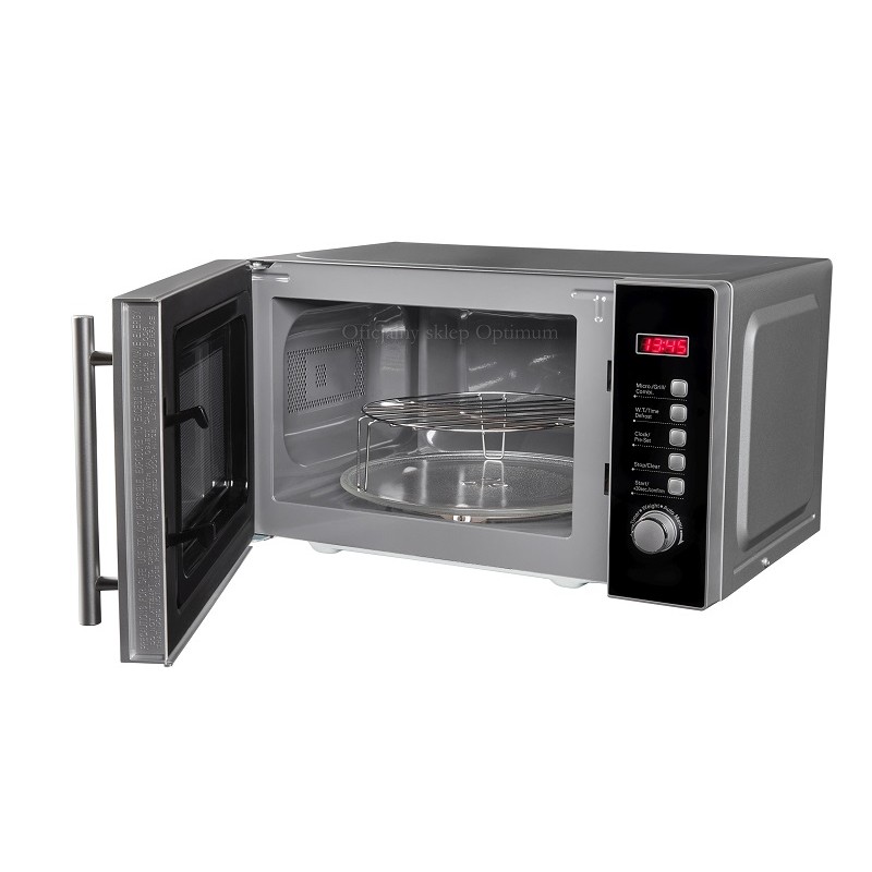 Optimum MKWG-20L Optimum MKWG-20L