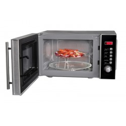 Optimum MKWG-20L