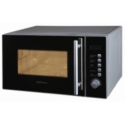 Optimum MKWG-20L