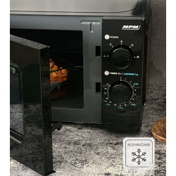 MPM Product 20-KMM-11