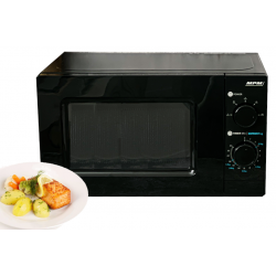 MPM Product 20-KMM-11