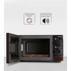 MPM Product 20-KMM-11