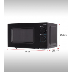 MPM Product 20-KMM-11