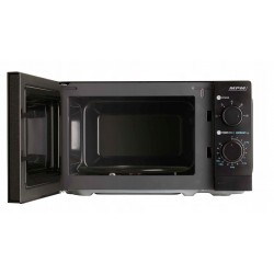 MPM Product 20-KMM-11