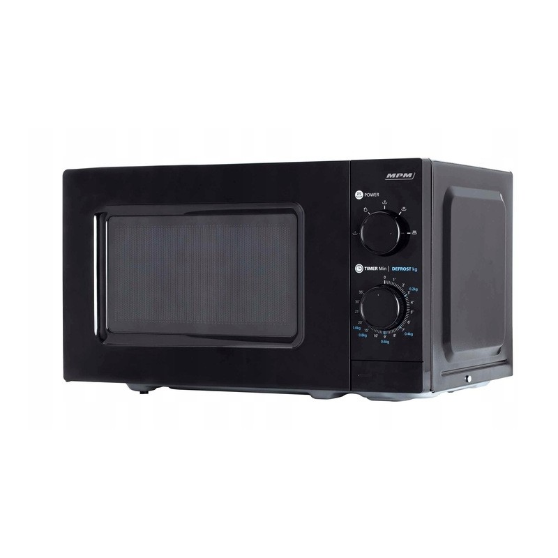MPM Product 20-KMM-11
