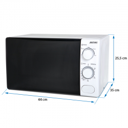 MPM Product 20-KMM-12