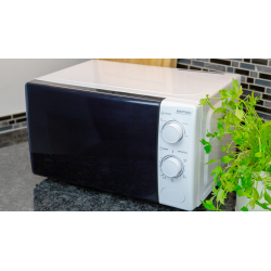 MPM Product 20-KMM-12