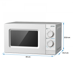 MPM Product 20-KMM-11