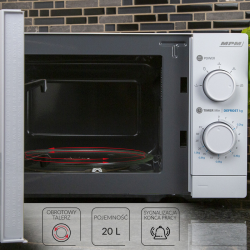 MPM Product 20-KMM-11