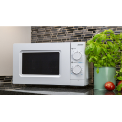 MPM Product 20-KMM-11