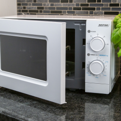 MPM Product 20-KMM-11