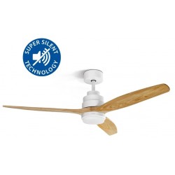 Zelmer ZCF 7602