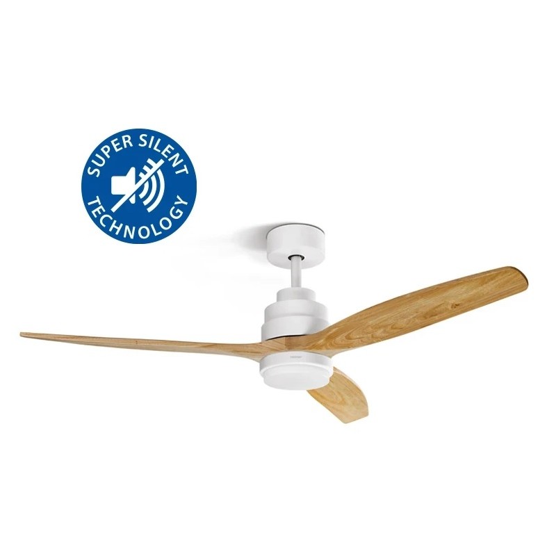 Zelmer ZCF 7602 Zelmer ZCF 7602