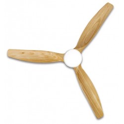 Zelmer ZCF 7602