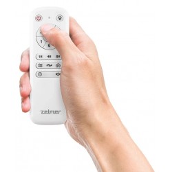 Zelmer ZCF 7602
