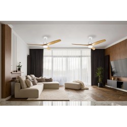 Zelmer ZCF 7602