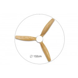 Zelmer ZCF 7602