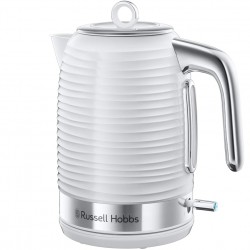 Russell Hobbs 24360-70