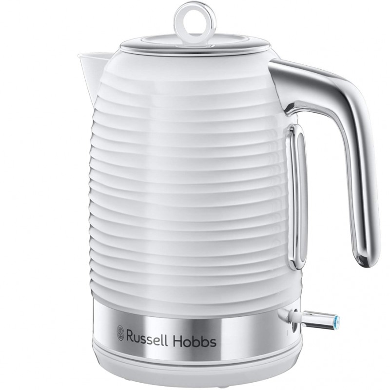 Russell Hobbs 24360-70 Russell Hobbs 24360-70