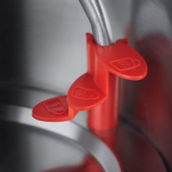 Russell Hobbs 24360-70