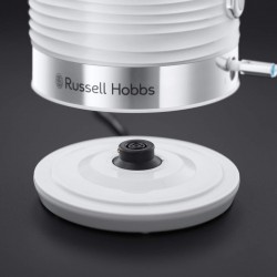 Russell Hobbs 24360-70