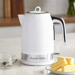 Russell Hobbs 24360-70