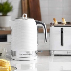 Russell Hobbs 24360-70