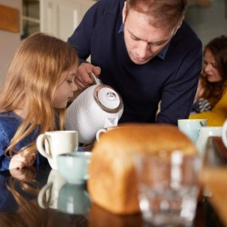 Russell Hobbs 24360-70
