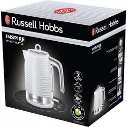 Russell Hobbs 24360-70