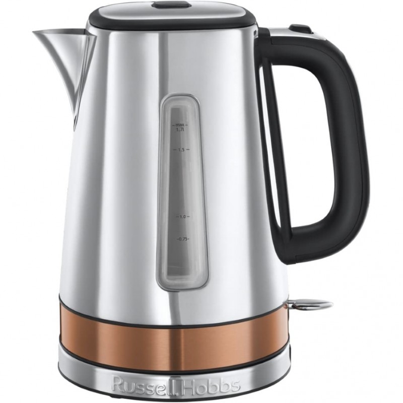 Russell Hobbs 24280-70 Russell Hobbs 24280-70