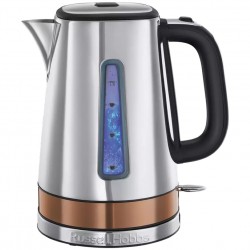 Russell Hobbs 24280-70
