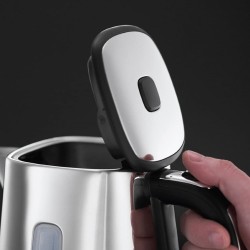 Russell Hobbs 24280-70