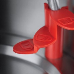 Russell Hobbs 24280-70