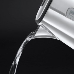 Russell Hobbs 24280-70