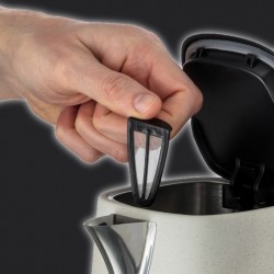 Russell Hobbs 24280-70