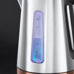 Russell Hobbs 24280-70