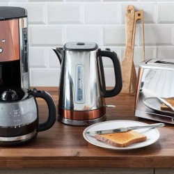 Russell Hobbs 24280-70