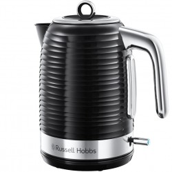 Russell Hobbs 24361-70