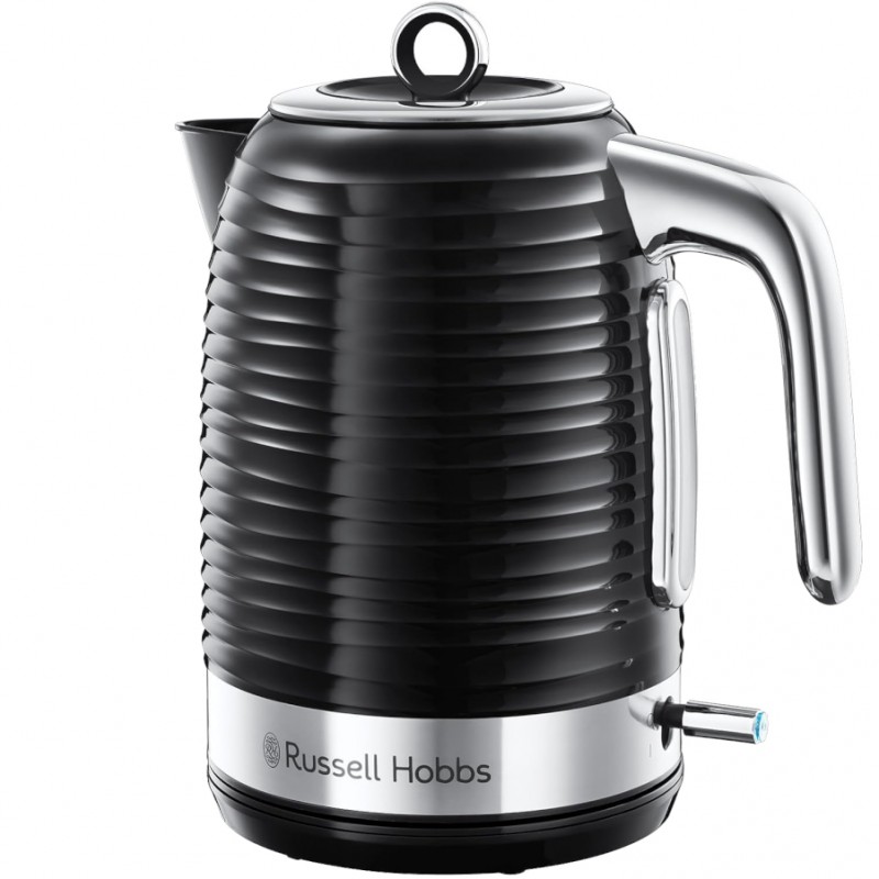 Russell Hobbs 24361-70