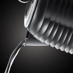 Russell Hobbs 24361-70