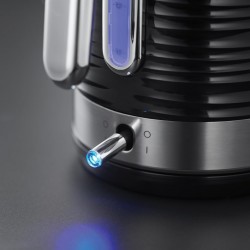 Russell Hobbs 24361-70