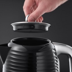 Russell Hobbs 24361-70
