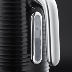 Russell Hobbs 24361-70